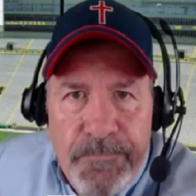 Christian Activist: Abortion-Loving Satanists Use Fetal Blood as a Power Source