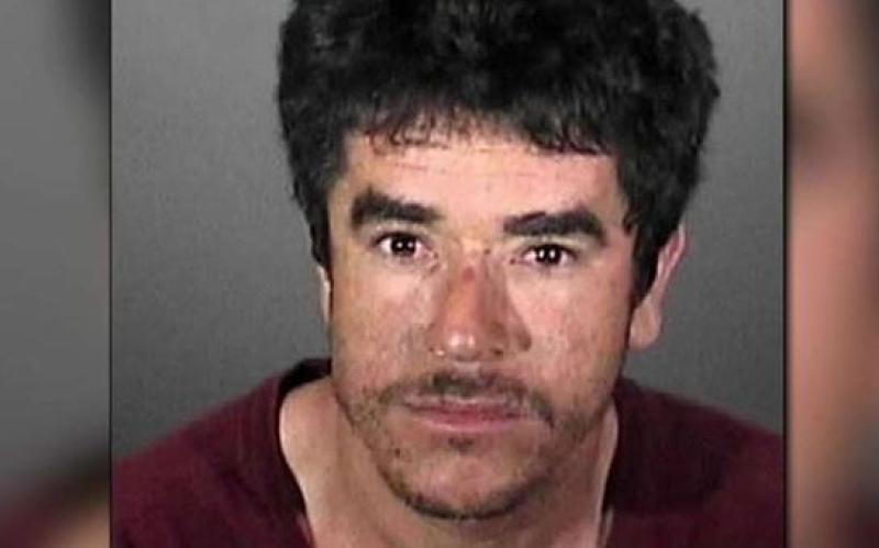 ICE: San Diego chainsaw attacker is illegal alien who has been deported 11 times