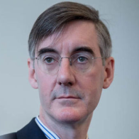 A no-deal Brexit could make most of us poorer – and Jacob Rees-Mogg richer