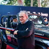 Sergio Marchionne Dead at 66: His Legacy at Fiat Chrysler