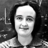 Beatrice Tinsley, Astronomer Who Saw the Course of the Universe