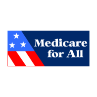 Donald Trump is making Medicare-for-all inevitable