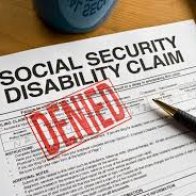 Social Security Scandal bigger than va