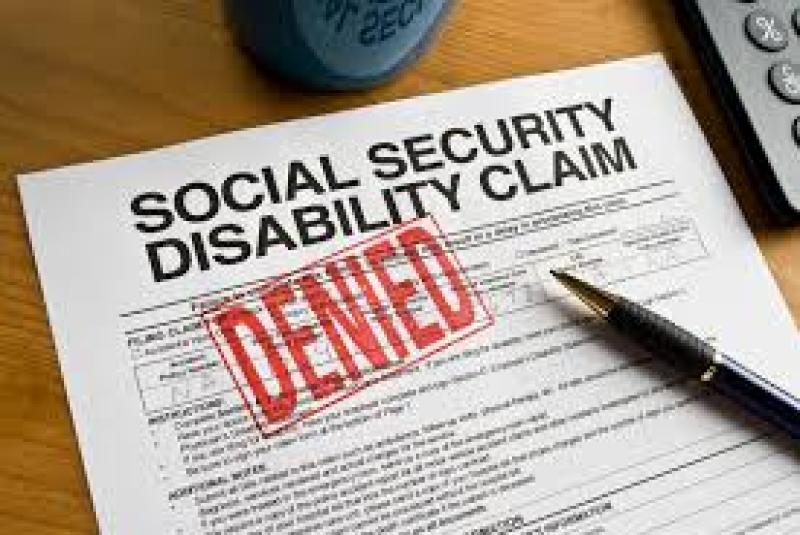 Social Security Scandal bigger than va