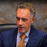 Jordan Peterson on the worst thing about Donald Trump