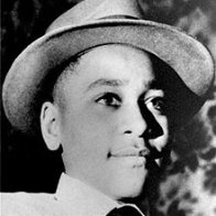 A Memorial Sign to Emmett Till Was Defaced With Four Bullet Holes