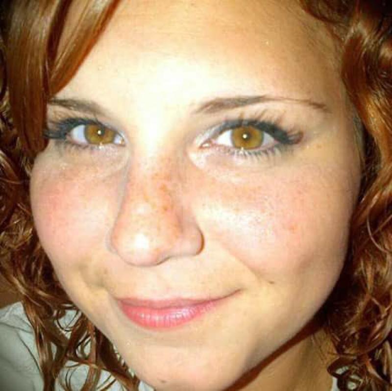 Obituary: Heather Heyer died on August 12th