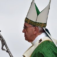 Catholic Church Sexual Abuse Scandal: 7 Excerpts From the Grand Jury Report