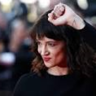 Asia Argento, Who Accused Weinstein, Made Deal With Her Own Accuser 