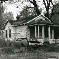 A history of the Love Canal disaster, 1893 to 1998