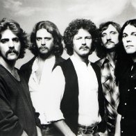 Passing Michael Jackson, the Eagles now have the best-selling album of all time. And they're still terrible.