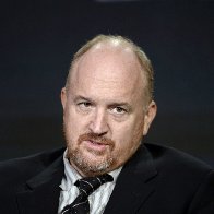 Op Ed: Louis C.K. needs to make real amends before he gets a comeback. Here's how he can start.