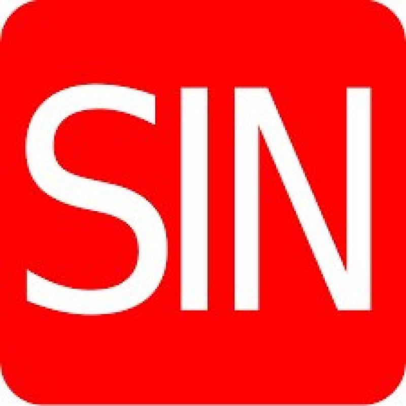 Sin is not just a “heart issue”