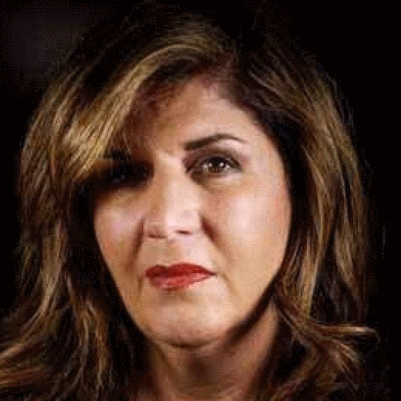 The Salena Zito Controversy, Explained - Community | The NewsTalkers