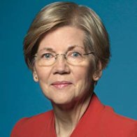 Sen. Warren asks for investigation of Trump administration’s “alarming” steel tariff exemptions