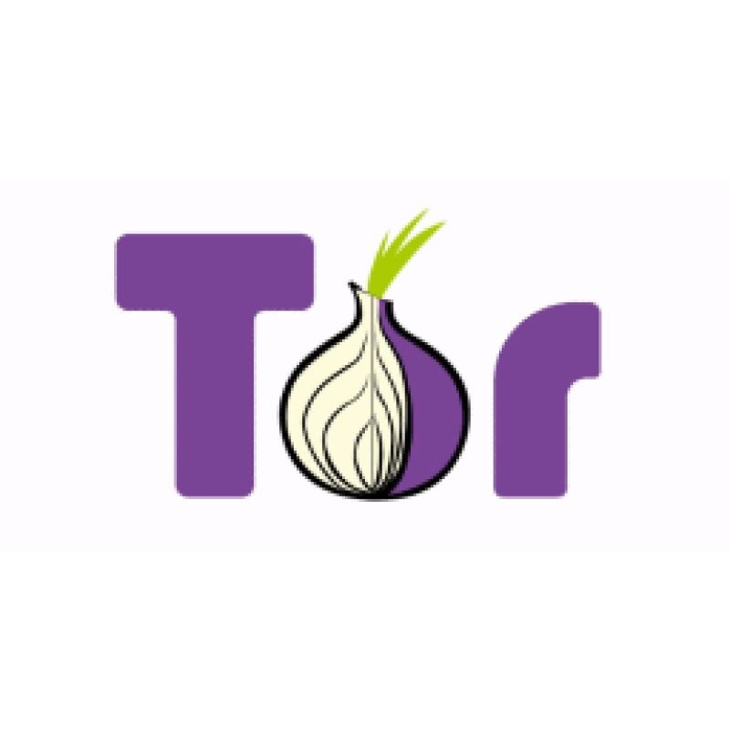 Tor Browser goes mobile: browse anonymously on Android