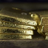 'Once-in-a-lifetime discovery' of gold reportedly delivers more than $10 million in four days 