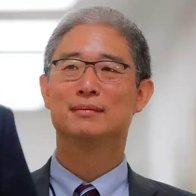 Trump expected to declassify Carter Page and Bruce Ohr documents