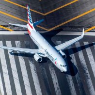 This Pilot Ordered Pizza for 159 People After Storm Left Passengers Stranded 