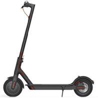 The electric scooter boom — and cities’ misguided attempts to squash it