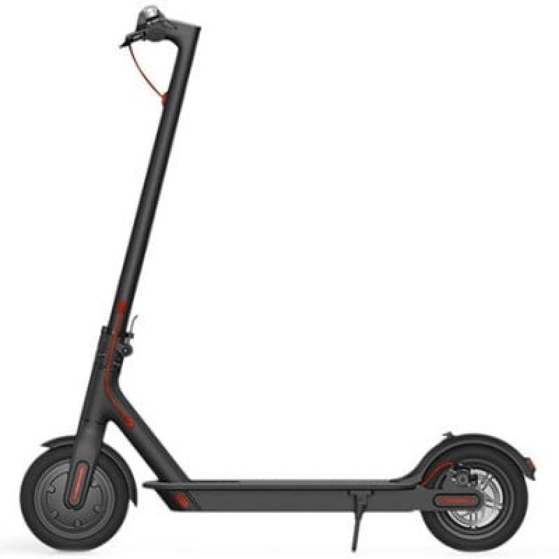 The electric scooter boom — and cities’ misguided attempts to squash it