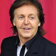 paul mc cartney insists jews shouldnt be offended by hey jude