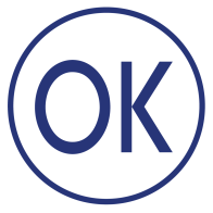 Why we say “OK”