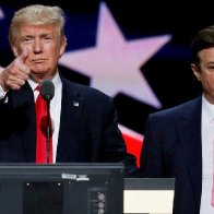 BREAKING NEWS: Trump campaign head Manafort agrees to cooperate with Russia probe