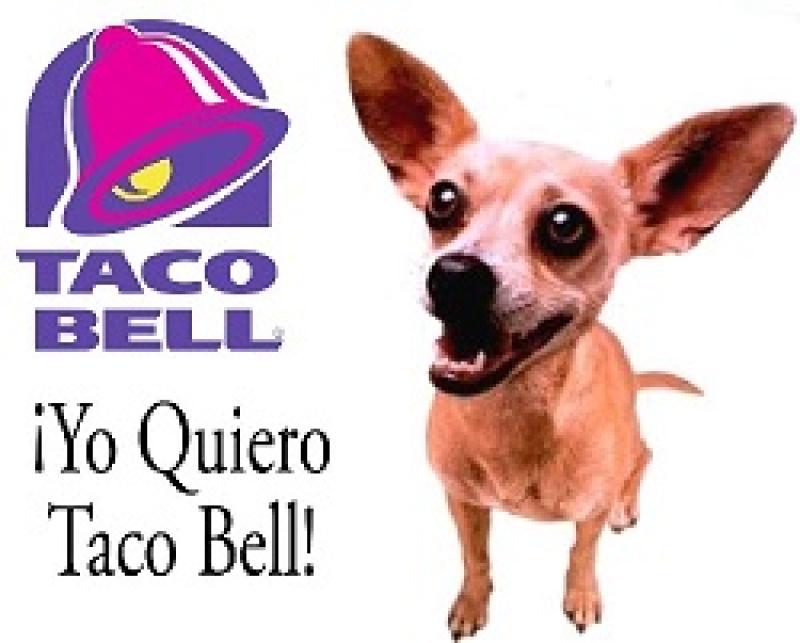 Taco Bell Employee Refuses To Help Customer Who Doesn’t Speak Spanish