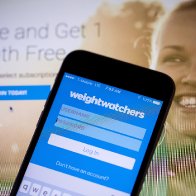 Weight Watchers' rebranding won't help save the company that built its business around fat-shaming