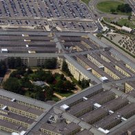 Pentagon Rushes to Spend Billions Before End of Month