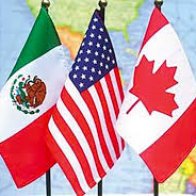 NAFTA renegotiated - Another Trump Victory