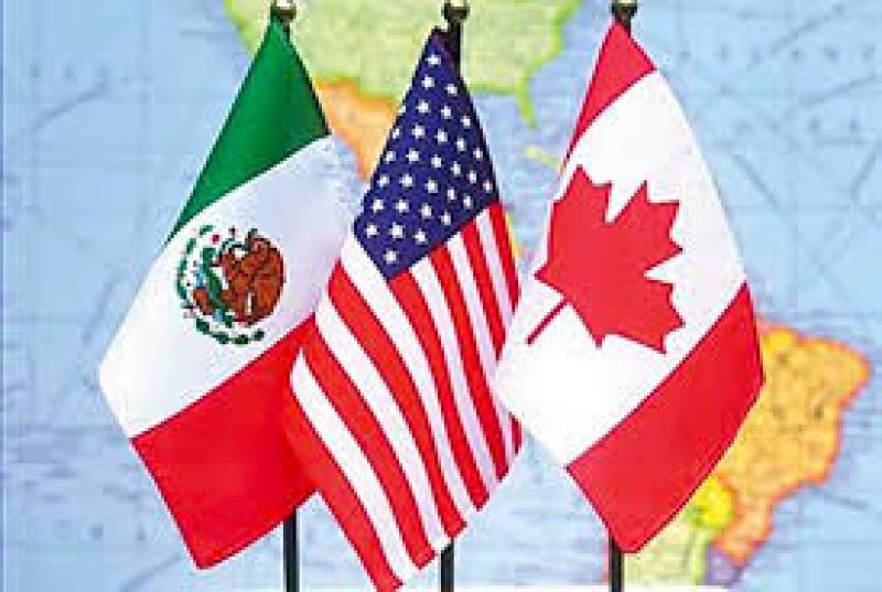 NAFTA renegotiated - Another Trump Victory