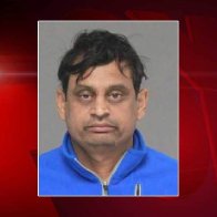 Patel sentenced to prison in forced-abortion case