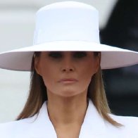 Experts to Melania Trump: You Are Not the ‘Most Bullied Person in the World’ 