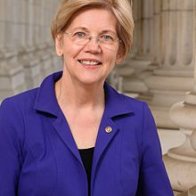 Cherokee Nation calls Elizabeth Warren's DNA test "inappropriate and wrong"