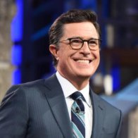 Stephen Colbert Re-Interviews Donald Trump For ’60 Minutes’