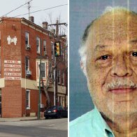 ‘Gosnell,’ Like Its Namesake, Faces a Media Blackout