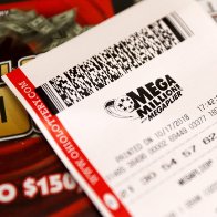 Hoping to cash in on the Mega Millions jackpot? Here's why winning isn't always a good thing