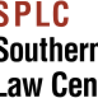 SOUTHERN POVERTY LAW CENTER’S “HATE GROUP” LABEL IS FALSE PROPAGANDA