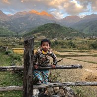 In tiny Bhutan, known for its pursuit of happiness, democracy brings discontent