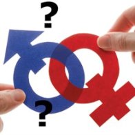 Sex, gender two different things – a 'foundational lie'