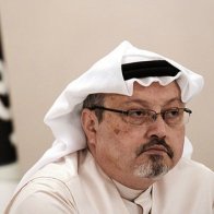 Report : Khashoggi was going to reveal use of chemical weapons by Saudis in Yemen