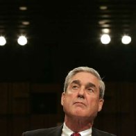 Special Counsel Refers Scheme Targeting Mueller to FBI