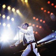 With roots in Asia and Africa, Freddie Mercury left a legacy influenced by his background