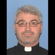 Ohio Priest Admits He Impregnated Underage Altar Girl