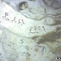 Oldest cave art yet? Ancient paintings found in Borneo