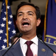 CLIMATE SOLUTIONS CAUCUS IN GOP SLAUGHTERED IN BAD MIDTERM ELECTION FOR CLIMATE ALARMIST POLITICS