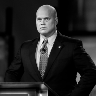 Trump’s Appointment of the Acting Attorney General Is Unconstitutional