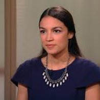 Alexandria Ocasio-Cortez says she can’t afford apartment in DC until she receives congressional salary